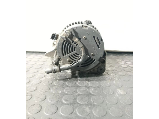 Блок управления климат-контролем 0123310002 Volkswagen Golf III