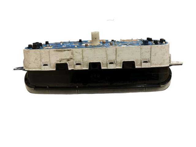 Панель приборов MR168069, 207350 Mitsubishi Colt