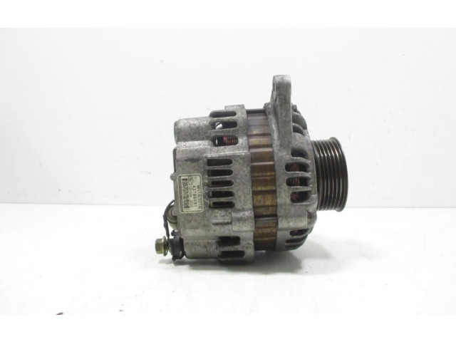 Генератор MN163016 Mitsubishi Outlander