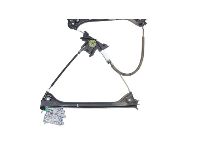 Zpětné zrcátko Mercedes-Benz SLK R172 2012 A1727200146