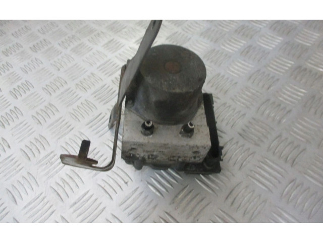 Блок АБС 0265230231 KIA Ceed 2006 - 2012 года