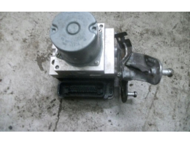 Jednotka ABS A2114312212 Mrcedes-Benz E AMG W211 2004