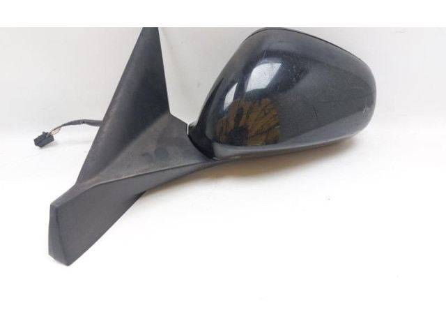 Zpětné zrcátko Alfa Romeo Mito 2008 156106560, 156106560