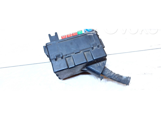 Блок предохранителей 919403K010 Hyundai Sonata