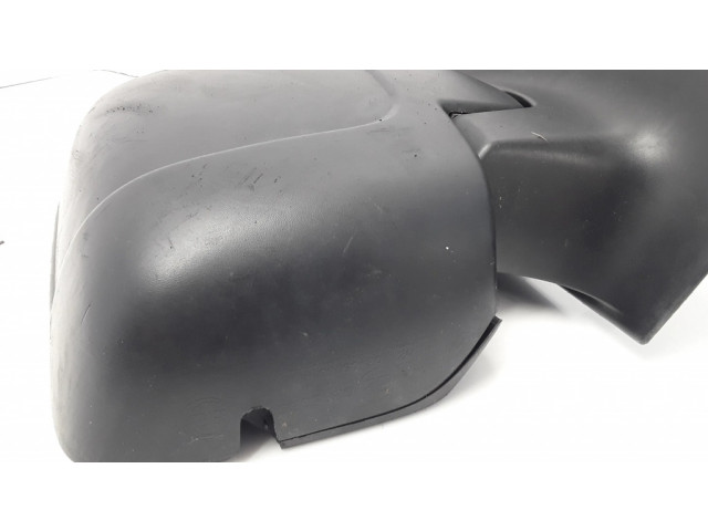 Zpětné zrcátko pravé Citroen Jumpy 2008  E20205030  