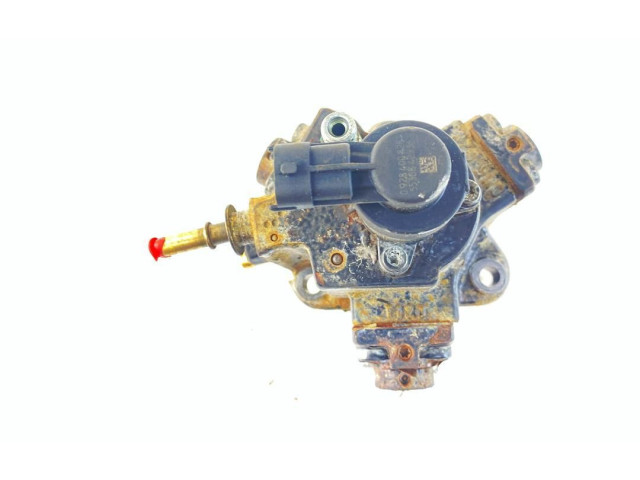 Vstřikovací čerpadlo 0445010466, 55237689 Fiat Doblo 263 A5.000