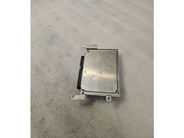 Блок управления двигателя 4D0907558G, 26SA5727   Audi A8 S8 D2 4D