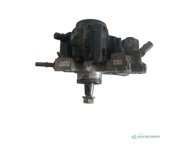 Vstřikovací čerpadlo 28277574 KIA Venga