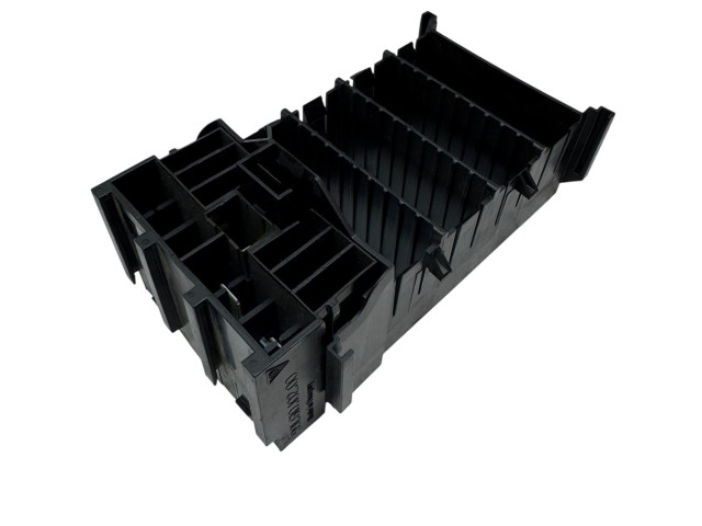 Pojistková skříňka 99161010200 Porsche 911 991 2014