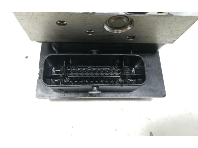 Блок АБС 6R0614517BA   Seat  Ibiza IV (6J,6P)  2008 - 2017 года
