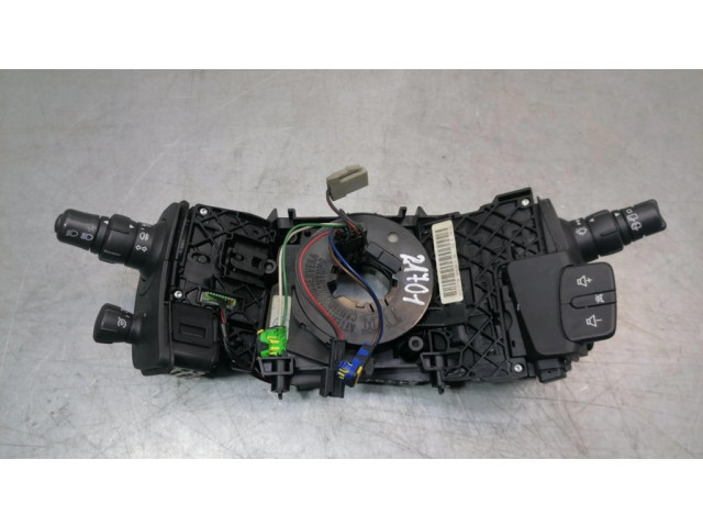 Комплект ручек