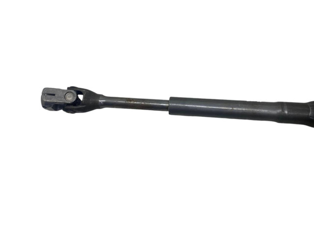 рейка Колонка рулевая 1T2419502L Volkswagen Caddy 2011 - 2016 года