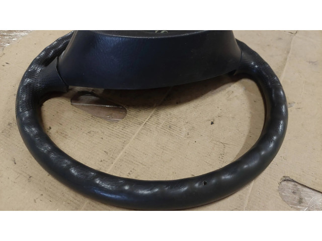 Руль Honda CR-V  1995-2001 года 78513SO4A      