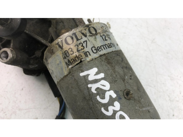 Моторчик дворников 40323712V    Volvo 960