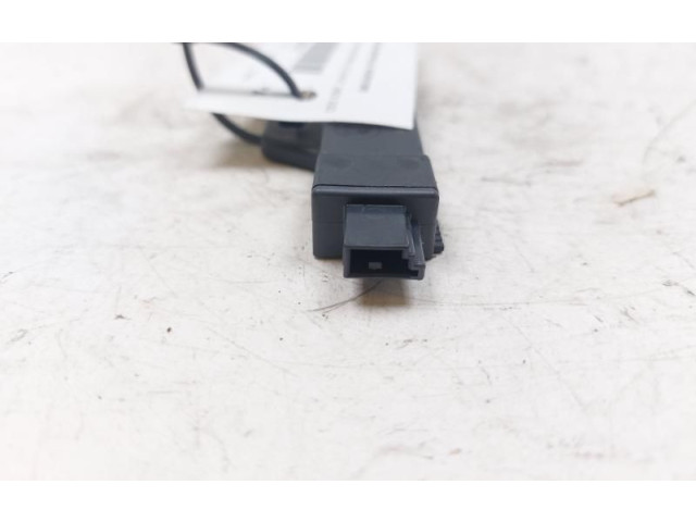 Блок управления двигателя       Mini Clubman F54  2014 -  года   