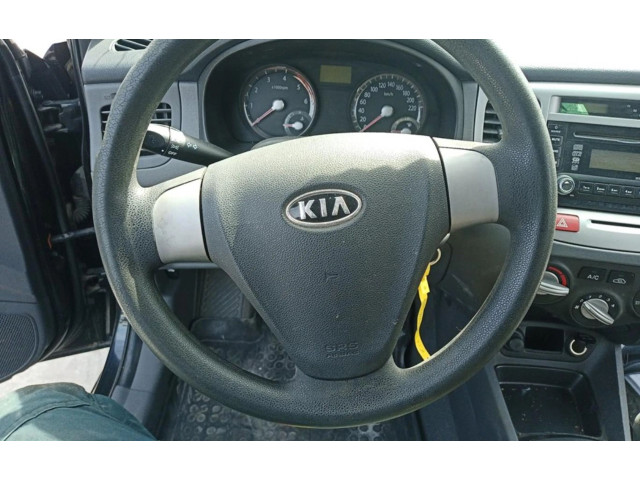 Подрулевой шлейф SRS    KIA Rio