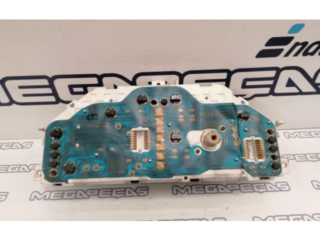 Панель приборов MB522787 Mitsubishi Colt