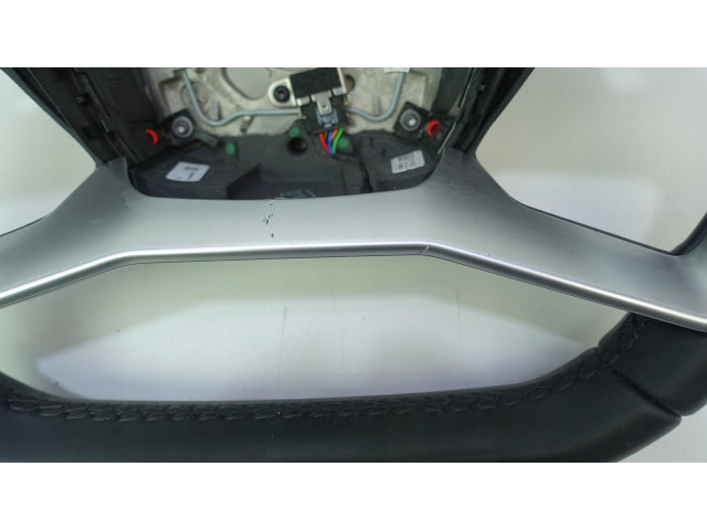 Руль Audi e-tron - года KIEROWNICA AUDI Q5 E-TRON 85E 85E419091L
