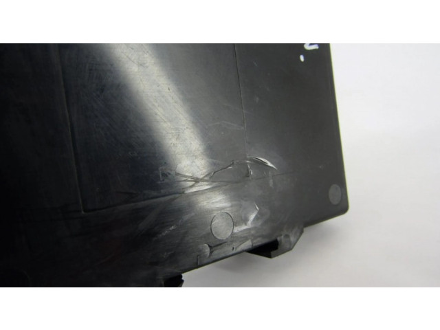 Другие блоки управления / модули