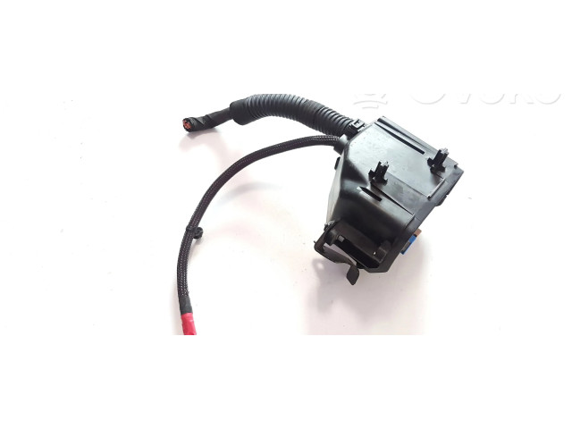 Pojistková skříňka 51987784 Alfa Romeo Giulia 2020