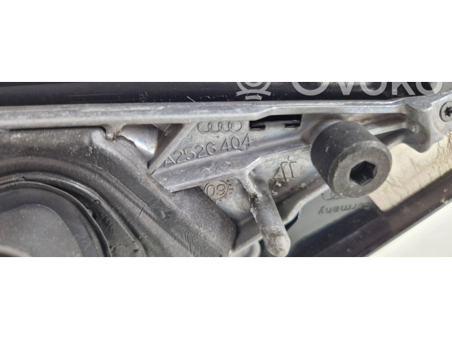 Zpětné zrcátko Audi A8 S8 D4 4H 2011 A2526404