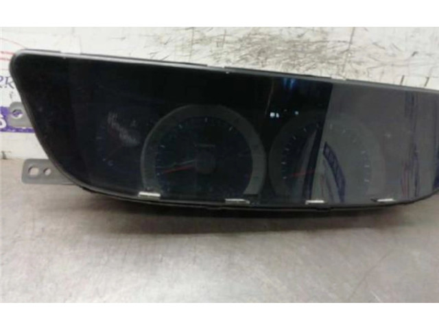 Вентилятор радиатора 8021021620, 8021021620 SsangYong Rodius