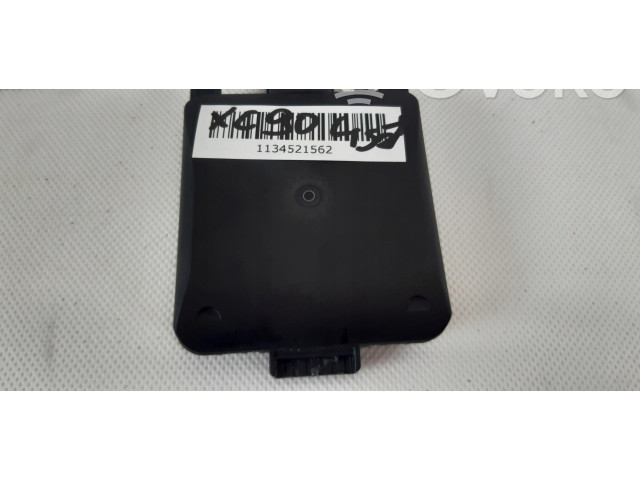 Блок управления 32254967 Volvo XC90