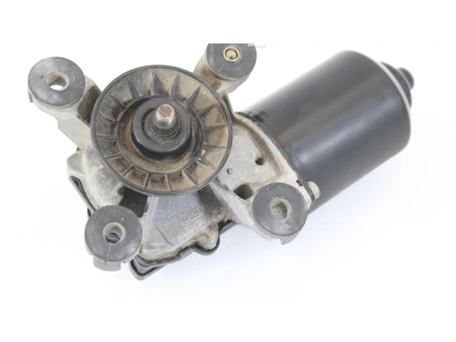 Моторчик дворников MR388038 Mitsubishi Montero