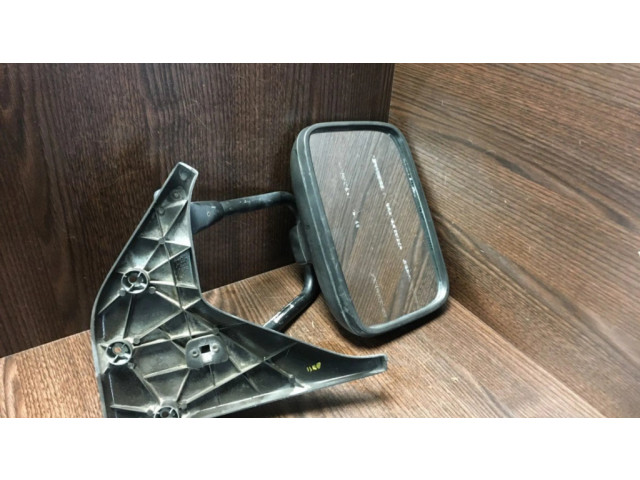 Зеркало (механическое) правое Volkswagen Transporter - Caravelle T4 1991-2003 года