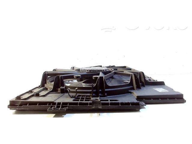 Моторчик дворников 756259402 BMW X3 F25