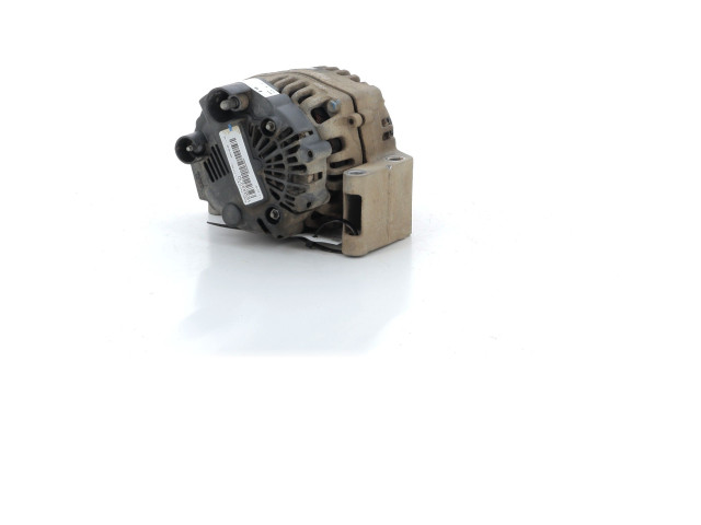 Генератор 1688198880, Y0-4148M   Citroen Nemo      