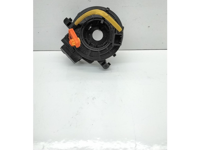 Подрулевой шлейф SRS 4112HX   Citroen C1