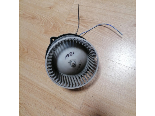 Вентилятор печки 194000 Mitsubishi Lancer