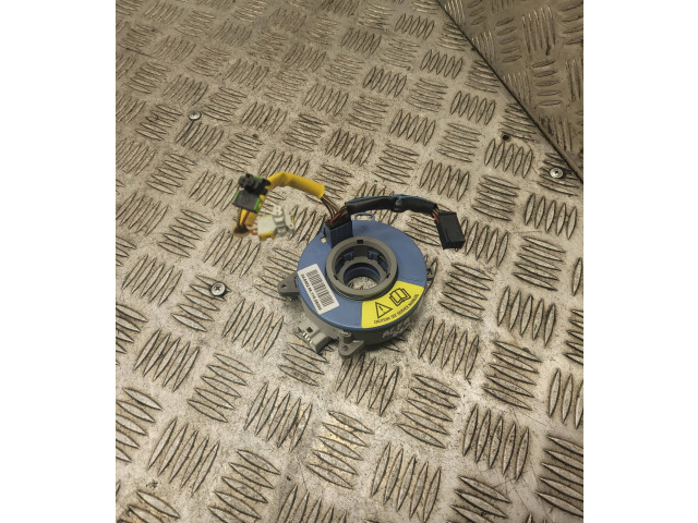 Подрулевой шлейф SRS 04845206 Alfa Romeo 159