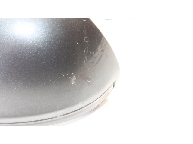 Зеркало электрическое Audi Q3 8U 2011 - 2016 года