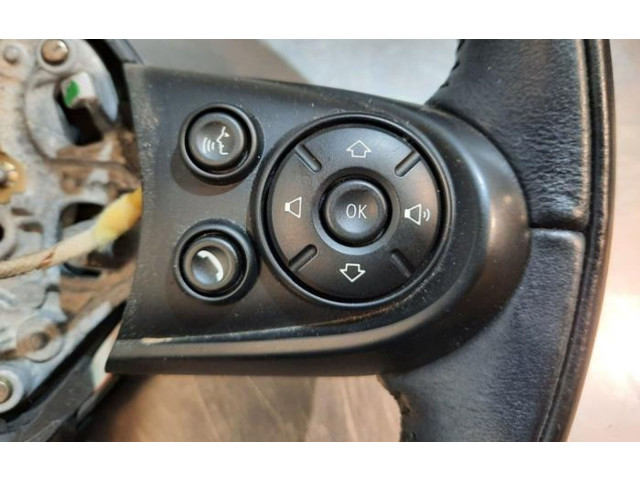 Руль Mini Clubman F54 2014 - - года 32306996047