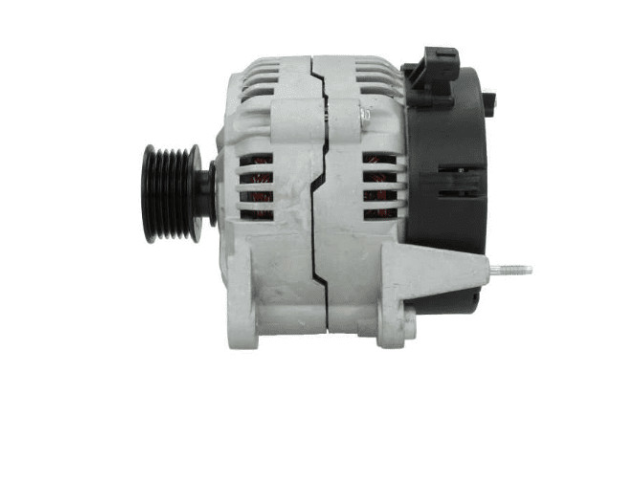 Генератор CA828, 30828RI Audi A3 S3 8L