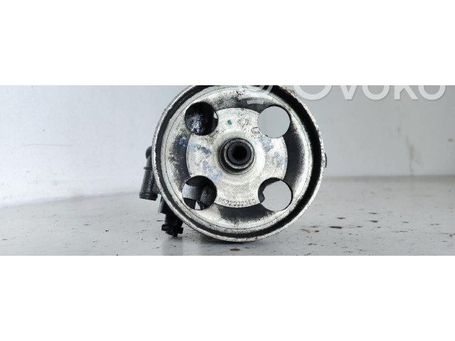 Блок управления АБС 9632082380 Fiat Ulysse