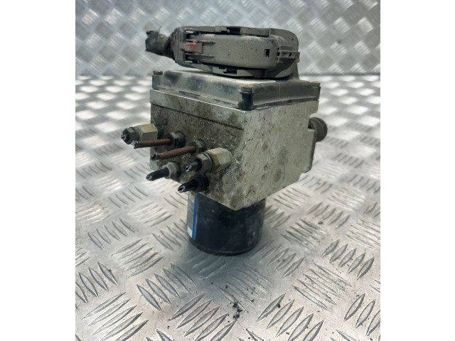 Блок АБС 3C0614109AH Volkswagen PASSAT B6 2005 - 2010 года