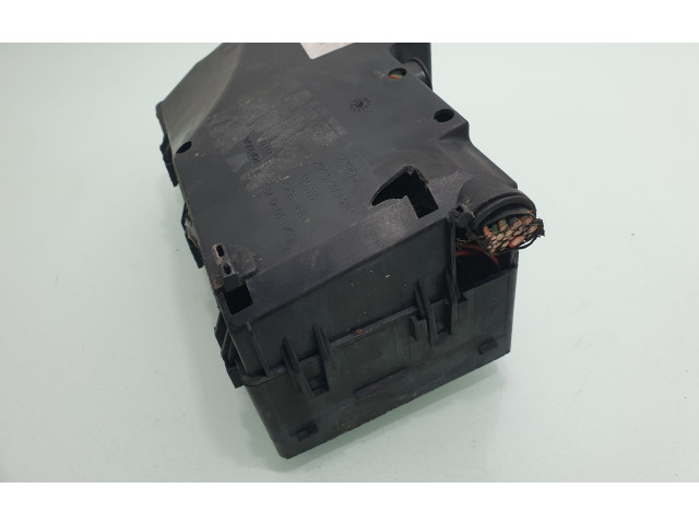 Pojistková skříňka 30672951 Volvo S40 2006