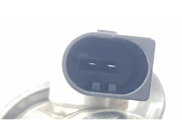 Vstřikovací čerpadlo A2820700001, 166303162R Nissan Qashqai pro benzínový motor 1.3