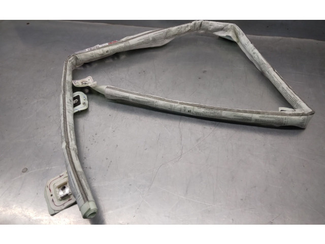 Подушка безопасности двери A2128604102   Mercedes-Benz E A207