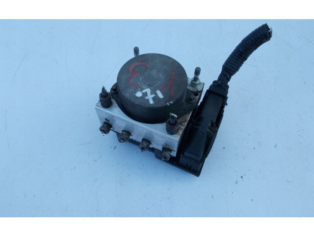 Jednotka ABS 0265800494, 0265231670 Suzuki SX4 2006