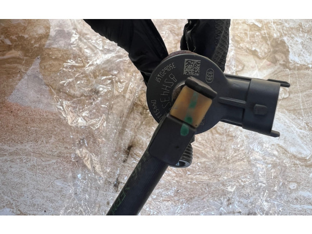 Форсунка 35062015F Maserati Levante