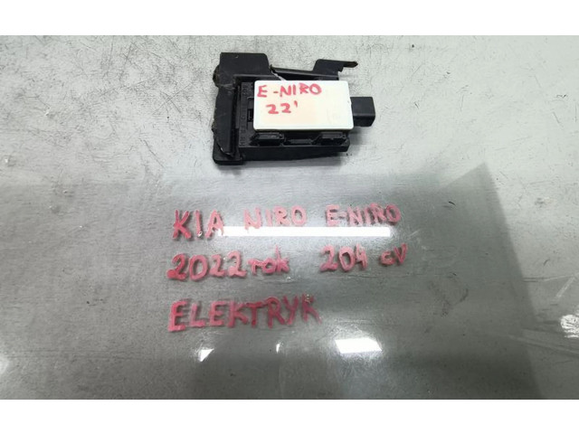 Датчик слепых зон 99130-AO000 KIA Niro