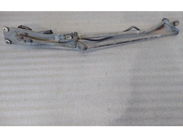 Моторчик дворников 241, 374 Citroen Xsara