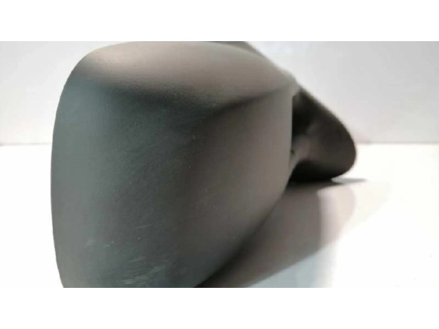 Зеркало электрическое        Seat Inca (6k)  1995-2004 года   