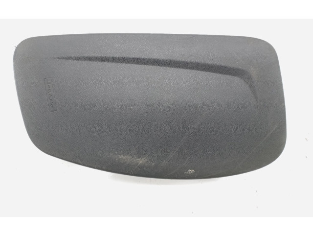 Подушка безопасности в сиденье 30363312B, 557029530 Fiat Grande Punto