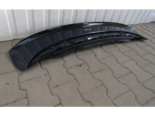 Турбина Porsche Cayenne (9Y0 9Y3) 9Y3827934