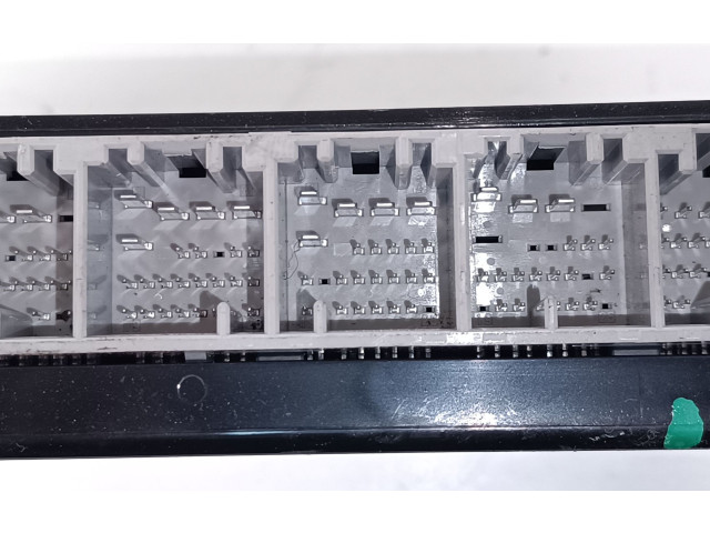 Блок комфорта 95151084, TN2324000331 Opel Antara